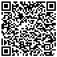 QR Code for bitcoin:bitcoin:bitcoin:bitcoin:bitcoin:bitcoin:bitcoin:dash:Xief2TQLRXZncHjJRTN3tuxhhR3N31g2Sm