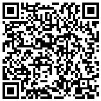QR Code for bitcoin:bitcoin:bitcoin:bitcoin:bitcoin:bitcoin:bitcoin:dash:Xief3aLcHheDfcHewFNv7qVkNmJwS1ypht