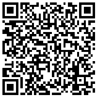 QR Code for bitcoin:bitcoin:bitcoin:bitcoin:bitcoin:bitcoin:bitcoin:dash:XiefK6Wd9KNNc5EZVwrHdQwtS2bSbNUdMe
