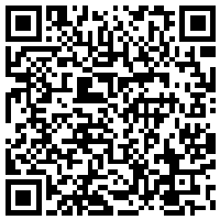 QR Code for bitcoin:bitcoin:bitcoin:bitcoin:bitcoin:bitcoin:bitcoin:dash:XiefbGDTCYDZpKsKybi6VMkEFZfSXaKDiQ