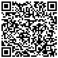 QR Code for bitcoin:bitcoin:bitcoin:bitcoin:bitcoin:bitcoin:bitcoin:dash:XiekR5ASWXq1SbrBLTJAmbLjMSH6vbN4Pd