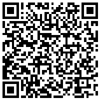 QR Code for bitcoin:bitcoin:bitcoin:bitcoin:bitcoin:bitcoin:bitcoin:dash:XiemNm7KyUjqdFt1JEPfNMe2QvC19eXFfC