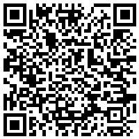 QR Code for bitcoin:bitcoin:bitcoin:bitcoin:bitcoin:bitcoin:bitcoin:dash:XienSHeQ2snix7gv4m9WHveN7A4LCLDPpE