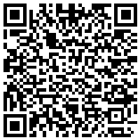 QR Code for bitcoin:bitcoin:bitcoin:bitcoin:bitcoin:bitcoin:bitcoin:dash:XieoxGLfoAzhSY4WY4Sfdr28h1az56a7ak