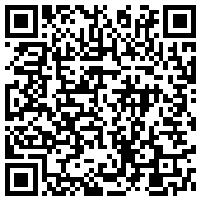 QR Code for bitcoin:bitcoin:bitcoin:bitcoin:bitcoin:bitcoin:bitcoin:dash:Xieqpvb8Ctpq44EhRSFpEwf3mjVLSYY4L9
