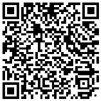 QR Code for bitcoin:bitcoin:bitcoin:bitcoin:bitcoin:bitcoin:bitcoin:dash:XievLSmDfrf6trBoAe5zNmLCDkkHH4ZUyh