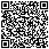 QR Code for bitcoin:bitcoin:bitcoin:bitcoin:bitcoin:bitcoin:bitcoin:dash:XiexcyBomxYP8dTLi3dKkPWWVGCCsqGn48