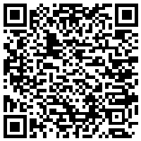 QR Code for bitcoin:bitcoin:bitcoin:bitcoin:bitcoin:bitcoin:bitcoin:dash:Xif1KUdkS7bwjuq3fbHGo8uyf9Dc3FtJCv