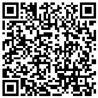 QR Code for bitcoin:bitcoin:bitcoin:bitcoin:bitcoin:bitcoin:bitcoin:dash:Xif2fukNFLhm6bQXC8f6scTa2UcnP918nW