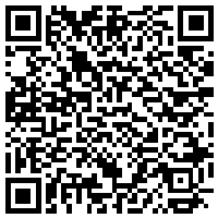 QR Code for bitcoin:bitcoin:bitcoin:bitcoin:bitcoin:bitcoin:bitcoin:dash:Xif2i6LSSYNYxPytJ2SztGMfaJHS3La4fX