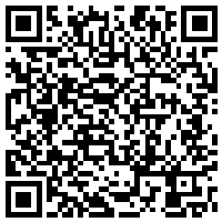 QR Code for bitcoin:bitcoin:bitcoin:bitcoin:bitcoin:bitcoin:bitcoin:dash:Xif8NjBtSQAdXZbysDZgoN45VCUErGr7ad