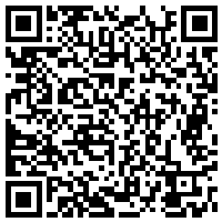 QR Code for bitcoin:bitcoin:bitcoin:bitcoin:bitcoin:bitcoin:bitcoin:dash:Xif8SLoR4dkrc7r6XVZh5opF6f7mC5eTJB