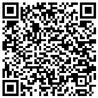 QR Code for bitcoin:bitcoin:bitcoin:bitcoin:bitcoin:bitcoin:bitcoin:dash:Xif9uhyvsvGsMuVXA3hoAzmYJNF3CAJi2w