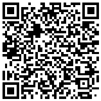 QR Code for bitcoin:bitcoin:bitcoin:bitcoin:bitcoin:bitcoin:bitcoin:dash:XifC7c3EHTB69cTzUaDHxTRKuYTysMDstn