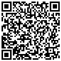 QR Code for bitcoin:bitcoin:bitcoin:bitcoin:bitcoin:bitcoin:bitcoin:dash:XifD8ircQGsMD2dxvXcHCCbESwZST7mHUJ