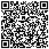 QR Code for bitcoin:bitcoin:bitcoin:bitcoin:bitcoin:bitcoin:bitcoin:dash:XifDTHWiL4FvHEGpPc4buANmNKxcK6RtzF