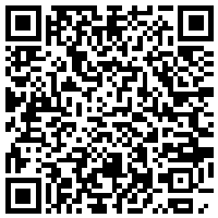 QR Code for bitcoin:bitcoin:bitcoin:bitcoin:bitcoin:bitcoin:bitcoin:dash:XifERCjV9hFRuPrDRw9fep4JVMXW4RYPMY