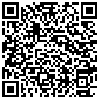 QR Code for bitcoin:bitcoin:bitcoin:bitcoin:bitcoin:bitcoin:bitcoin:dash:XifEUQF6144wCC16c3HaAewUaeHvRfaL4J