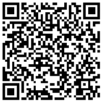 QR Code for bitcoin:bitcoin:bitcoin:bitcoin:bitcoin:bitcoin:bitcoin:dash:XifEYCfXcfKfXxH5hUdvjS873VC1VSuHkY