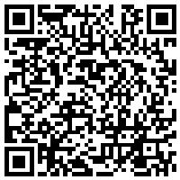 QR Code for bitcoin:bitcoin:bitcoin:bitcoin:bitcoin:bitcoin:bitcoin:dash:XifF524Je5VjJzyMRdQnCsBkKSkvLzM1TZ
