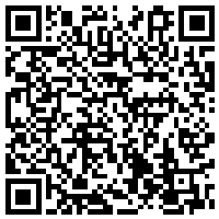 QR Code for bitcoin:bitcoin:bitcoin:bitcoin:bitcoin:bitcoin:bitcoin:dash:XifKDcsHJSExm5mqftg1hZn2ddhCHNGLcp