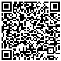 QR Code for bitcoin:bitcoin:bitcoin:bitcoin:bitcoin:bitcoin:bitcoin:dash:XifKYz9jWvQ3xsrHmWfCyPosSrfvmSv3Rf
