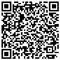 QR Code for bitcoin:bitcoin:bitcoin:bitcoin:bitcoin:bitcoin:bitcoin:dash:XifLEfJCEybBTuFFL5f2asStPPKT6A6rcb