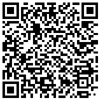 QR Code for bitcoin:bitcoin:bitcoin:bitcoin:bitcoin:bitcoin:bitcoin:dash:XifMHis95DPYxnS4qu7ud8KLF7aTbVbhC9