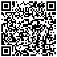 QR Code for bitcoin:bitcoin:bitcoin:bitcoin:bitcoin:bitcoin:bitcoin:dash:XifMnyeBnzxFEV3bynHoVqJS12tN46rsph