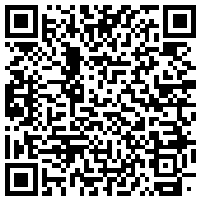 QR Code for bitcoin:bitcoin:bitcoin:bitcoin:bitcoin:bitcoin:bitcoin:dash:XifPP924CaZPodjQ4VTAMuZyWGT9coigkV