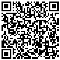 QR Code for bitcoin:bitcoin:bitcoin:bitcoin:bitcoin:bitcoin:bitcoin:dash:XifRNyaHxMhVcbAPLRL6eb26V1gTYbVrqM