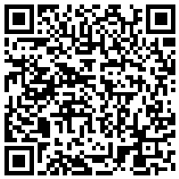 QR Code for bitcoin:bitcoin:bitcoin:bitcoin:bitcoin:bitcoin:bitcoin:dash:XifSMLEe7PXo4aYzdJiXRefNVX1mBAzpCD