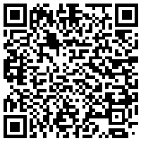 QR Code for bitcoin:bitcoin:bitcoin:bitcoin:bitcoin:bitcoin:bitcoin:dash:XifSd2RSQVGXJqbUtPnowxZFTMyhCkSgh7