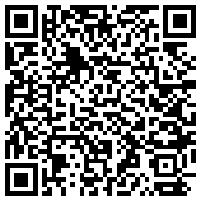 QR Code for bitcoin:bitcoin:bitcoin:bitcoin:bitcoin:bitcoin:bitcoin:dash:XifSrfPCPXAg5hkbhxbcUwu4YCmkouaFFi