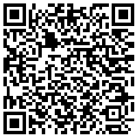 QR Code for bitcoin:bitcoin:bitcoin:bitcoin:bitcoin:bitcoin:bitcoin:dash:XifTaqgyq4rNFo7tEbUyhf6ShPMibYgab5