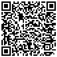 QR Code for bitcoin:bitcoin:bitcoin:bitcoin:bitcoin:bitcoin:bitcoin:dash:XifTcut27L3kAESsTCdbmSGZ76adALRn2n