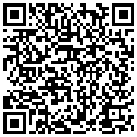 QR Code for bitcoin:bitcoin:bitcoin:bitcoin:bitcoin:bitcoin:bitcoin:dash:XifTdXxmPxS8d57jkyPLmDnuHSHAe3ozer