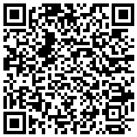 QR Code for bitcoin:bitcoin:bitcoin:bitcoin:bitcoin:bitcoin:bitcoin:dash:XifUwegbDVTcP34iw4XGXfZXctZ8QoHDxa
