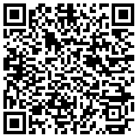 QR Code for bitcoin:bitcoin:bitcoin:bitcoin:bitcoin:bitcoin:bitcoin:dash:XifYmLdpQGqkoc3WNb1AdkRe5faqJLPwX7