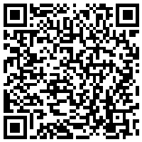 QR Code for bitcoin:bitcoin:bitcoin:bitcoin:bitcoin:bitcoin:bitcoin:dash:XifZjUR2fSSviBYco7DjuXaxSDasxtExbq