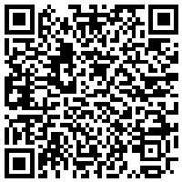 QR Code for bitcoin:bitcoin:bitcoin:bitcoin:bitcoin:bitcoin:bitcoin:dash:XifaC2YCAhseNgBVT9mktZBXAwbjnaRLgk