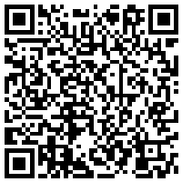 QR Code for bitcoin:bitcoin:bitcoin:bitcoin:bitcoin:bitcoin:bitcoin:dash:XifasccajaRtELD1vUUfpGsHWeXsdEpCG7