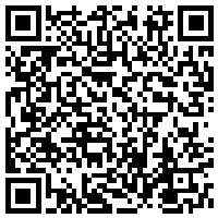 QR Code for bitcoin:bitcoin:bitcoin:bitcoin:bitcoin:bitcoin:bitcoin:dash:Xifb1Z1XidHoKB78JpJCFgotzDckaAkfVw