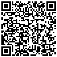 QR Code for bitcoin:bitcoin:bitcoin:bitcoin:bitcoin:bitcoin:bitcoin:dash:XifcCmfT5tpSVuRJ7pCHf11PBvtD2Gkepf