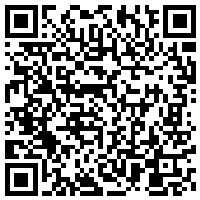 QR Code for bitcoin:bitcoin:bitcoin:bitcoin:bitcoin:bitcoin:bitcoin:dash:XifcHM3vygPdcLxr7fsSWd2nXKd9Zcrkes