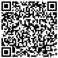 QR Code for bitcoin:bitcoin:bitcoin:bitcoin:bitcoin:bitcoin:bitcoin:dash:XifcKXFSnKBE16A3ME68v7ZWkqHFdLSf6F