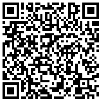 QR Code for bitcoin:bitcoin:bitcoin:bitcoin:bitcoin:bitcoin:bitcoin:dash:XifdFC1gPVSJY9ddSqAYXQNSvb8qDcx4PR