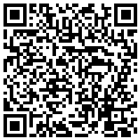 QR Code for bitcoin:bitcoin:bitcoin:bitcoin:bitcoin:bitcoin:bitcoin:dash:Xifdx4DNVoBiR8MRTLRgwtRACQbiAYttyJ