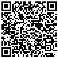 QR Code for bitcoin:bitcoin:bitcoin:bitcoin:bitcoin:bitcoin:bitcoin:dash:Xiff5SVsmmiNzEAcTwworasRNETBKKDQyo