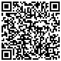 QR Code for bitcoin:bitcoin:bitcoin:bitcoin:bitcoin:bitcoin:bitcoin:dash:Xiff6CYBXfRDe5PdsWhojAGBTTRWrVFmQx